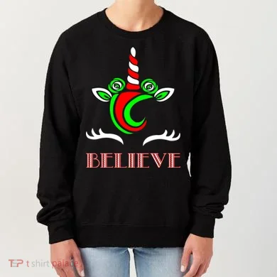 Women's Sweatshirt
