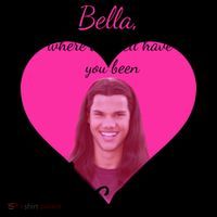 Bella Where The Hell Have You Been Loca? Coffee Mug thumb 5