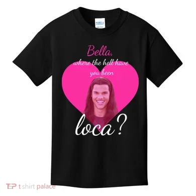 Kids T-Shirt