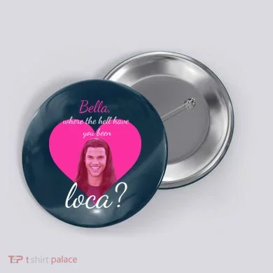 Button