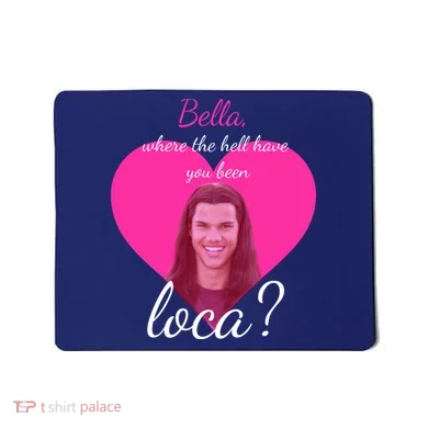 Mousepad