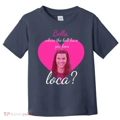 Toddler T-Shirt