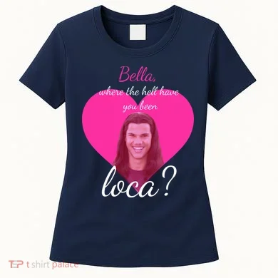 Women's T-Shirt