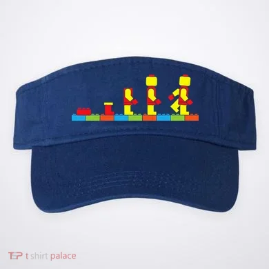 Visor