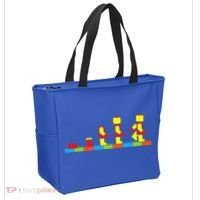 Bricks Evolution Master Builder Blocks Bag thumb 2