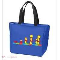 Bricks Evolution Master Builder Blocks Bag thumb 3
