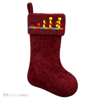 Christmas Stocking