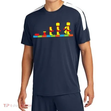 Soccer Jersey