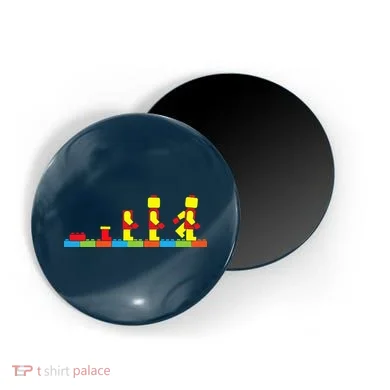 Magnet