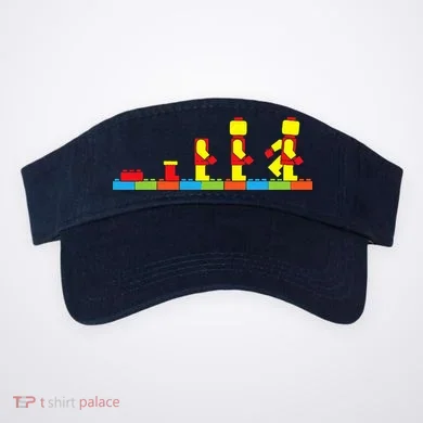 Visor