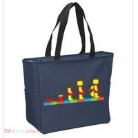 Bricks Evolution Master Builder Building Blocks Bag thumb 2