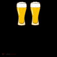 Buy Me A Beer St Patrick Day Coffee Mug thumb 5