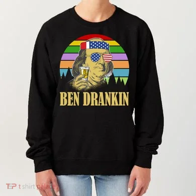Women's Sweatshirt