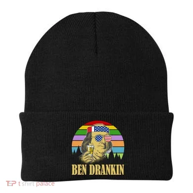 Beanie