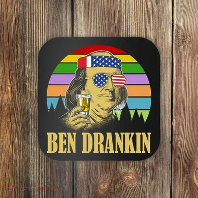 Coaster