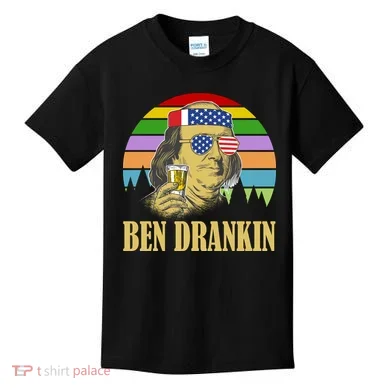 Kids T-Shirt