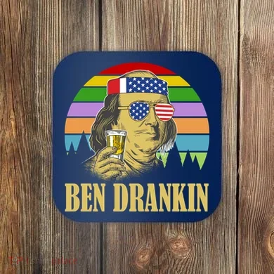 Coaster