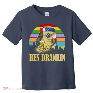 Toddler T-Shirt