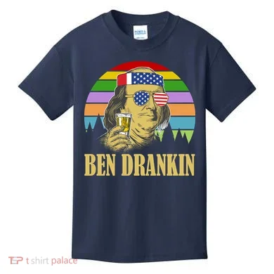 Kids T-Shirt