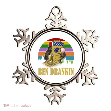 Ornament