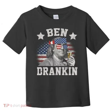 Toddler T-Shirt
