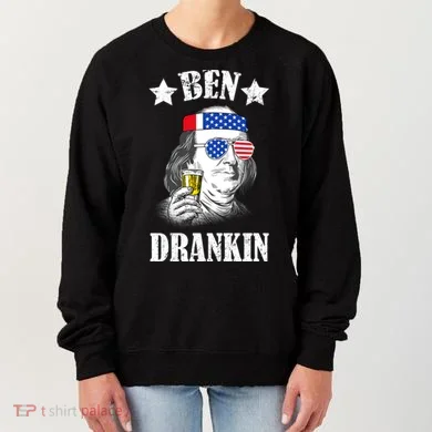 Women's Sweatshirt