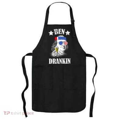 Apron