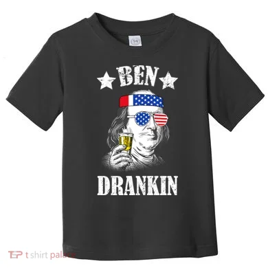 Toddler T-Shirt