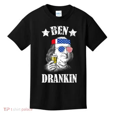 Kids T-Shirt