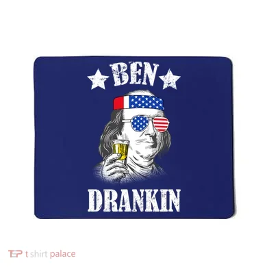 Mousepad