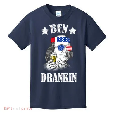 Kids T-Shirt