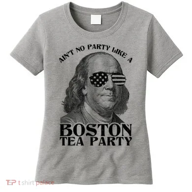 Women's T-Shirt