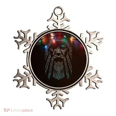 Ornament