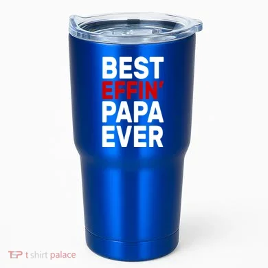 Tumbler