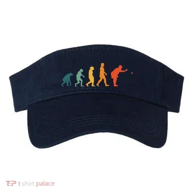 Visor