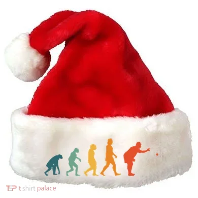 Santa Hat