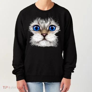 Women's Sweatshirt