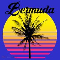 Bermuda Sunset Apron thumb 3