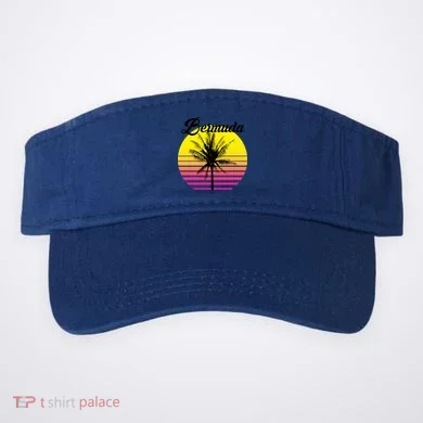 Visor