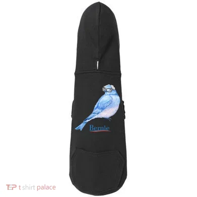 Doddie Hoodie