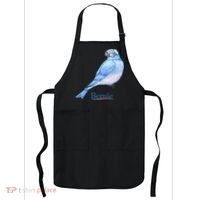 Bernie Bird Apron thumb 0