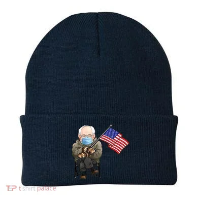 Beanie