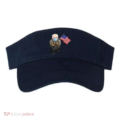 Visor