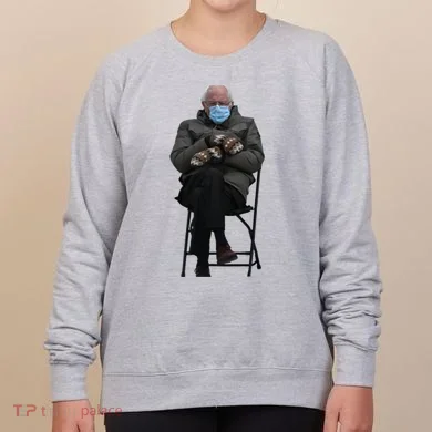 Women's Sweatshirt