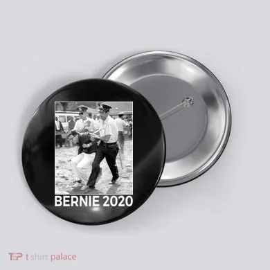 Button
