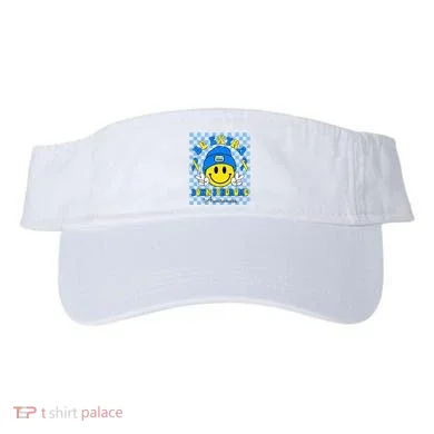 Visor