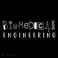 Biomedical Engineering Sciences Biomed Engineer Bme Gifts Women's Hoodie thumb 2