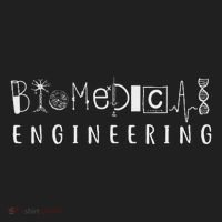 Biomedical Engineering Sciences Biomed Engineer Bme Gifts Hat thumb 2