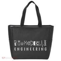Biomedical Engineering Sciences Biomed Engineer Bme Gifts Tote Bag thumb 0