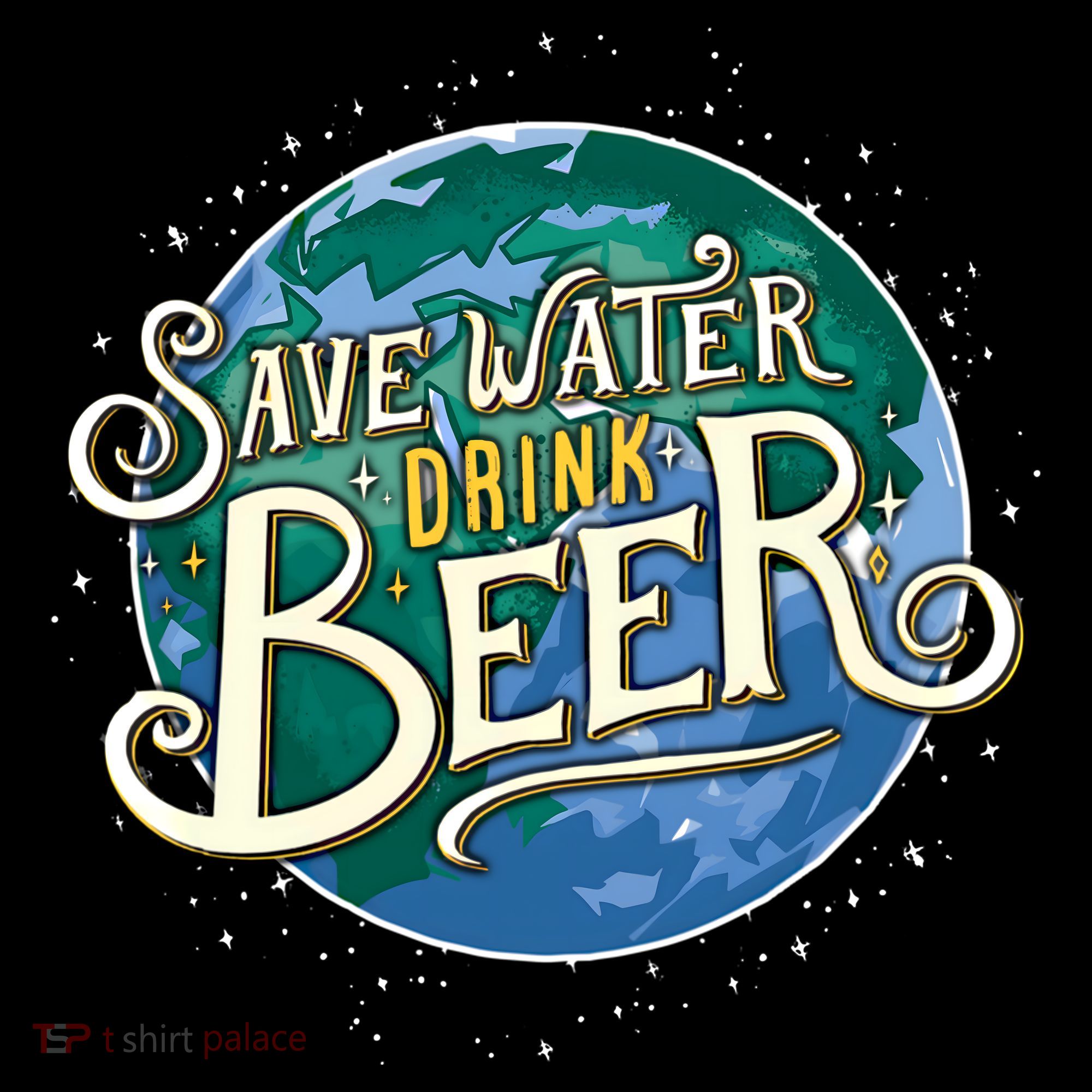Beer Ers Save Water Beer Malt Brewery Gift Women's Hoodie